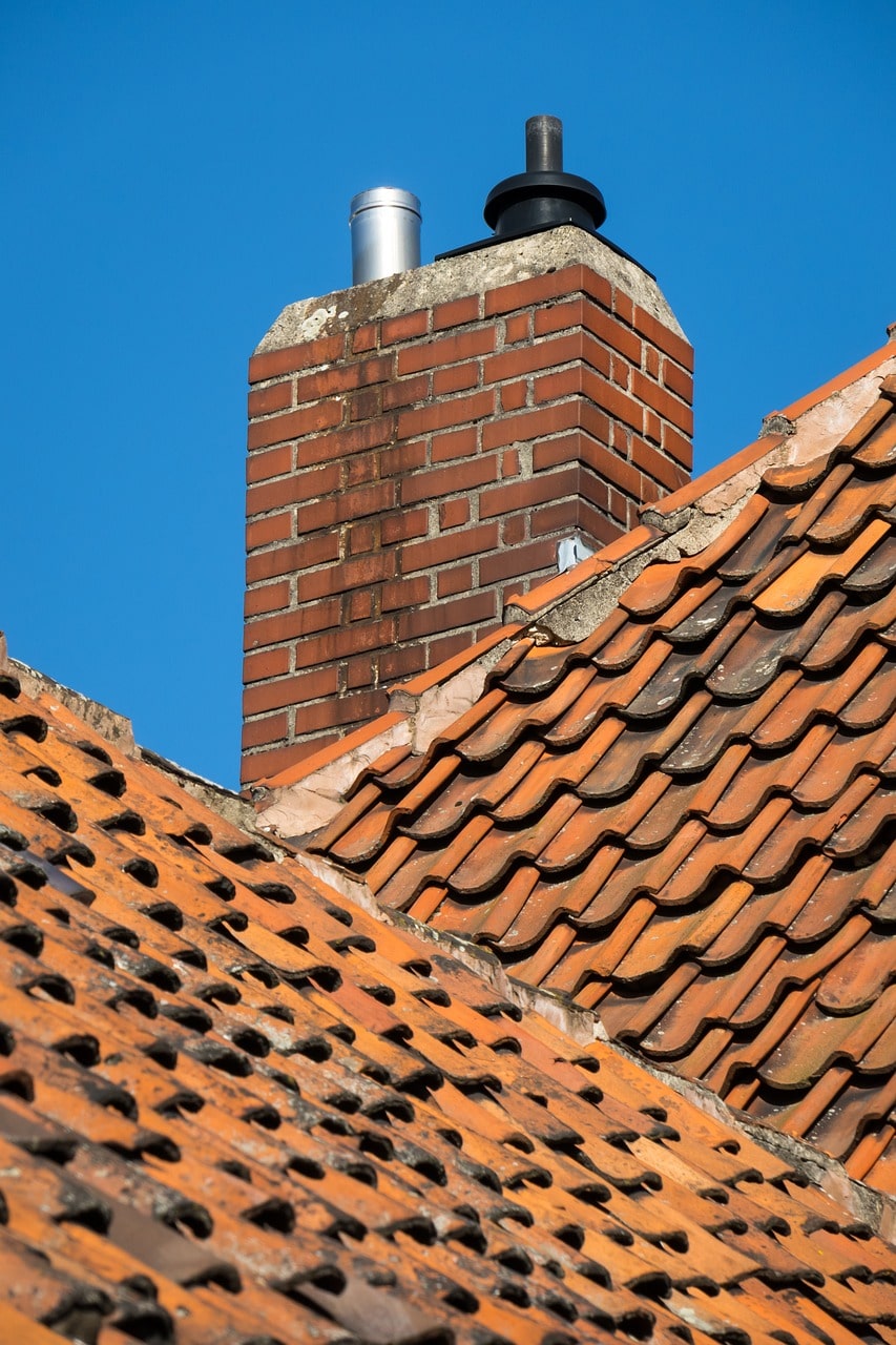 Expert Chimney Liner Installation in Buena Park, California