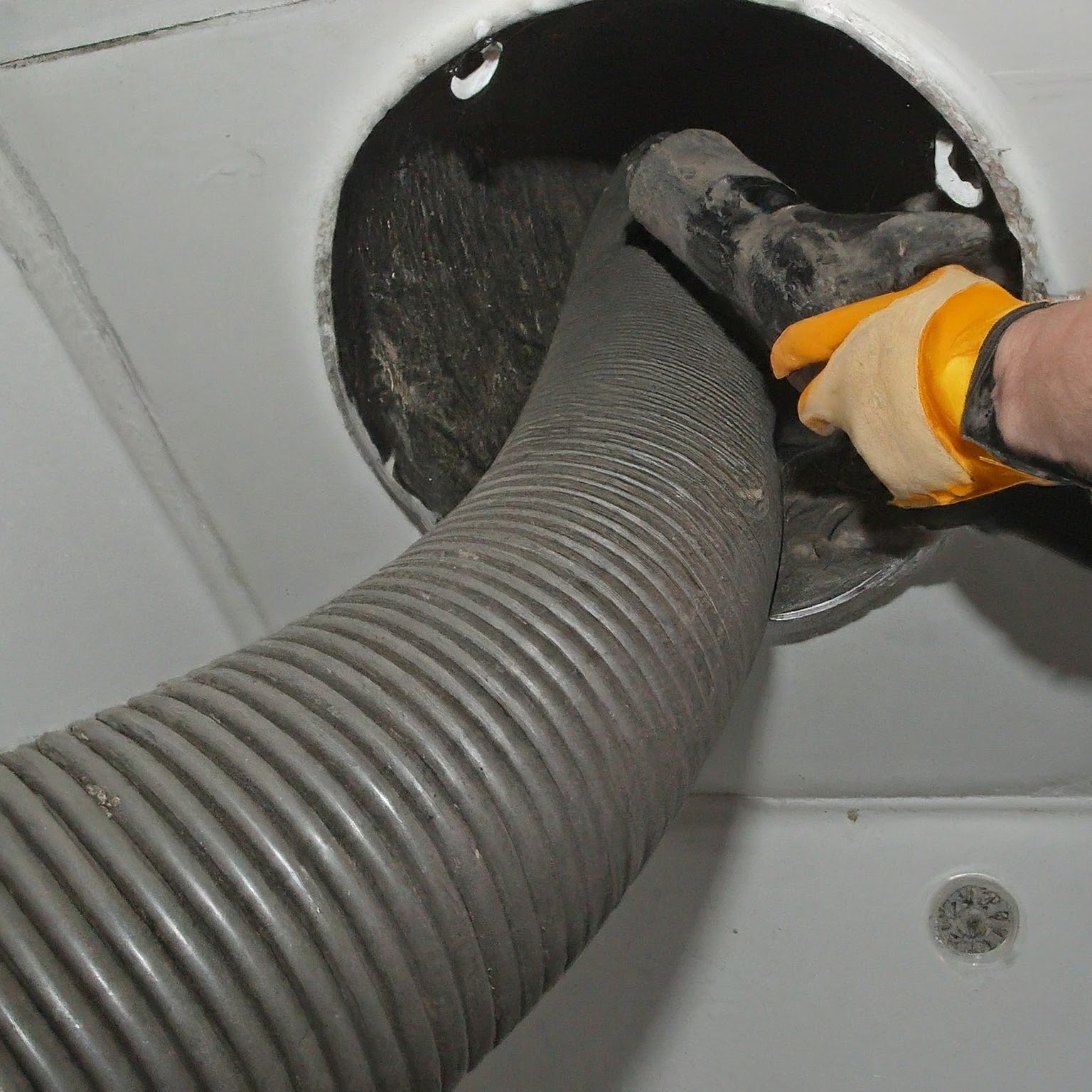 Professional Duct Cleaning Buena Park CA - HVAC Air Duct Cleaning Services by Chimney Sweep Buena Park