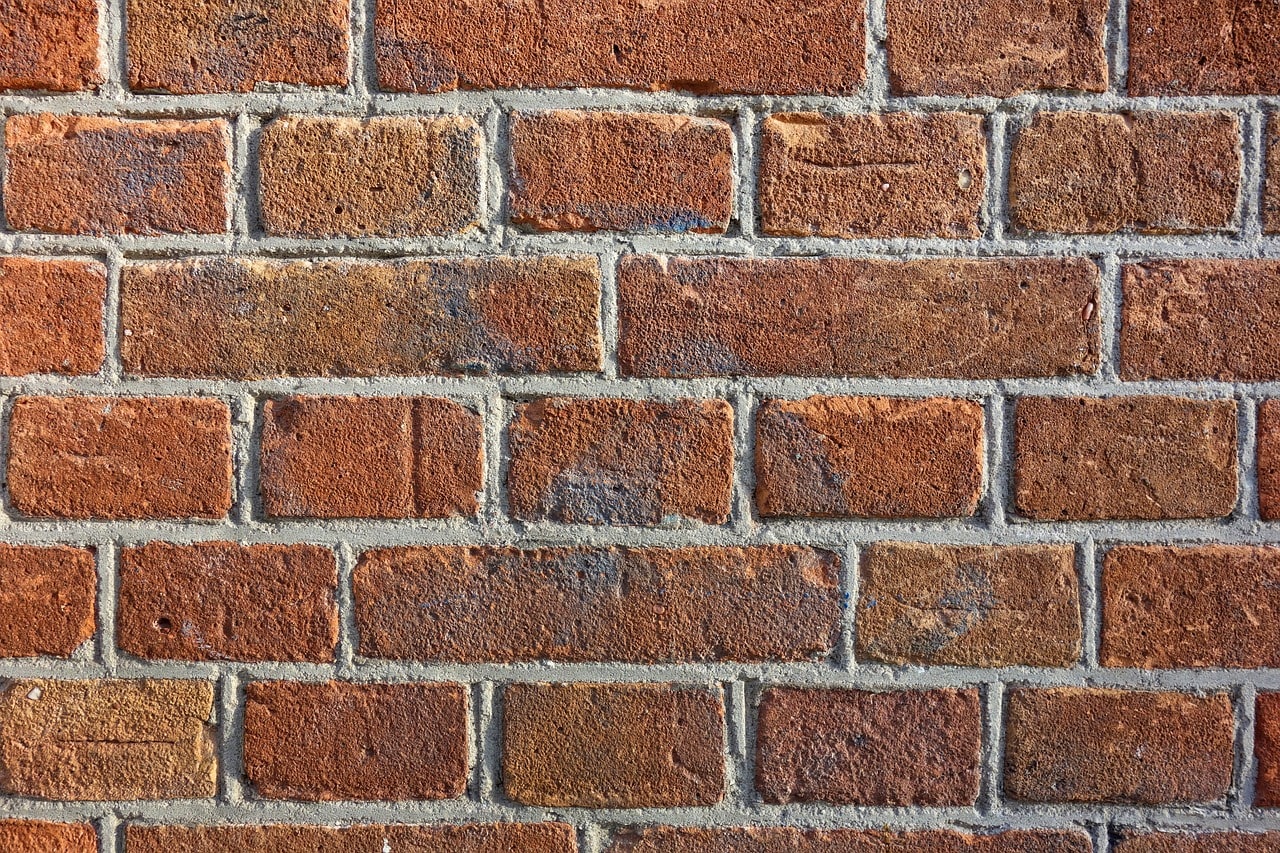 Professional Masonry Restoration Services in Buena Park, California
